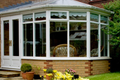 conservatories Walsal End