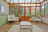 free Walsal End conservatory quotes