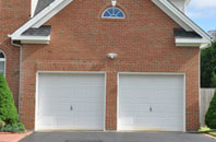 free Walsal End garage construction quotes