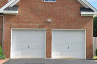 free Walsal End garage extension quotes