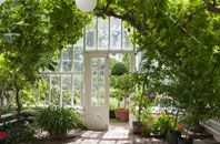 free Walsal End orangery quotes